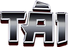 tai_button