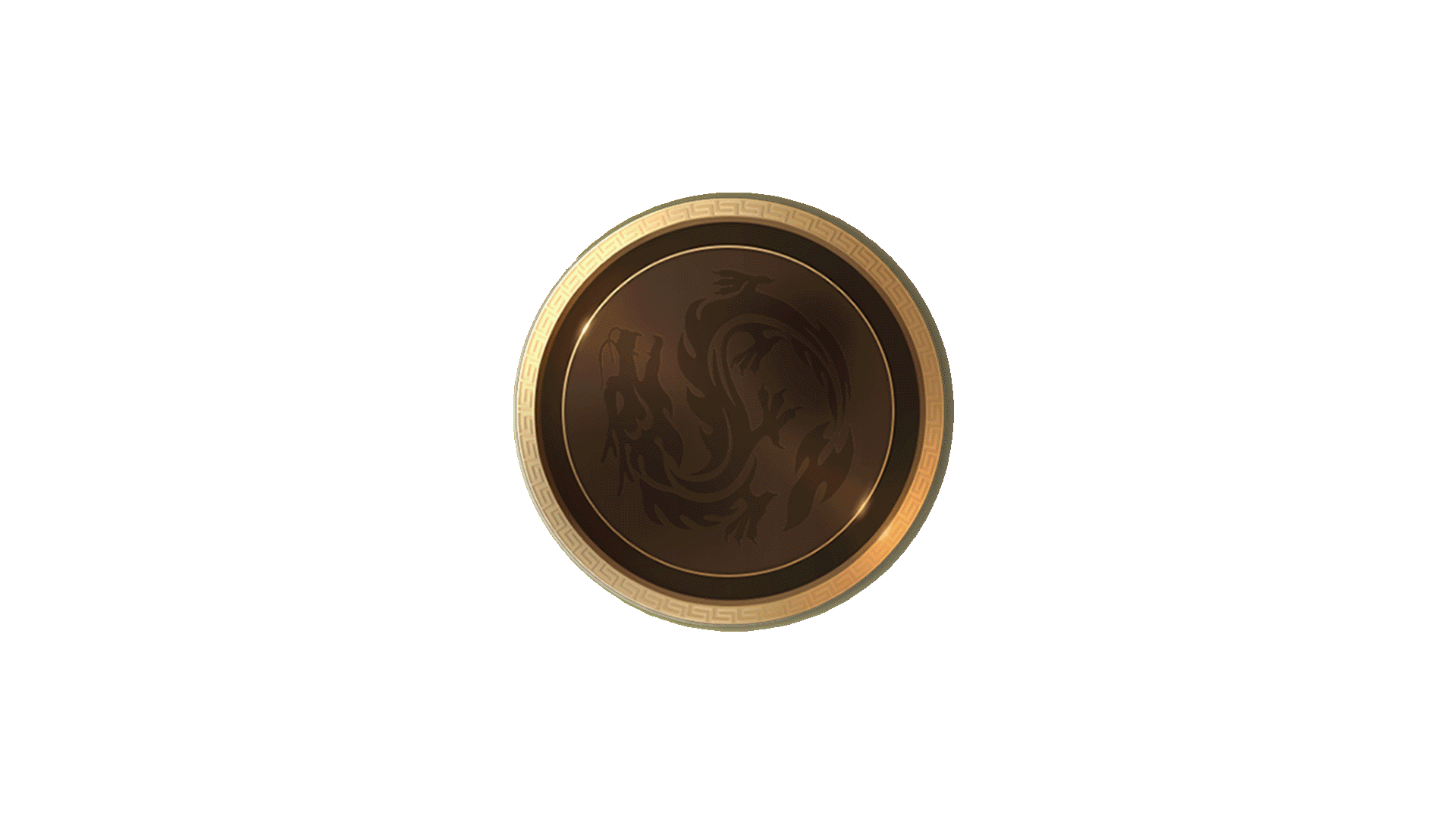 new_round