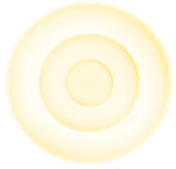 pie